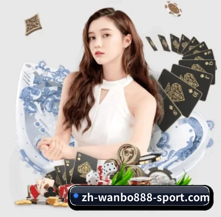 赛事版权签约达成